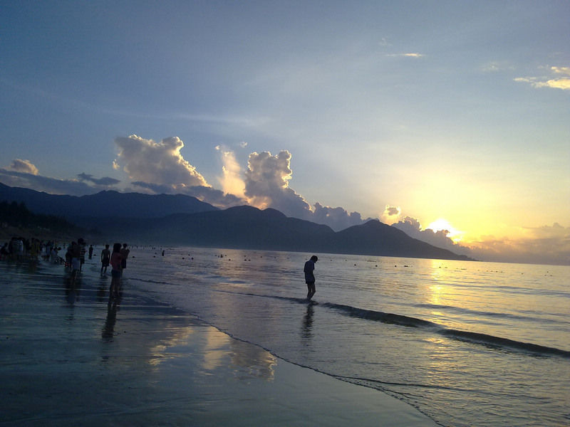 20100814101.jpg
