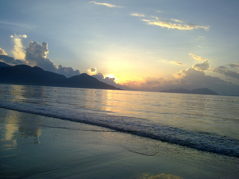 20100814100.jpg