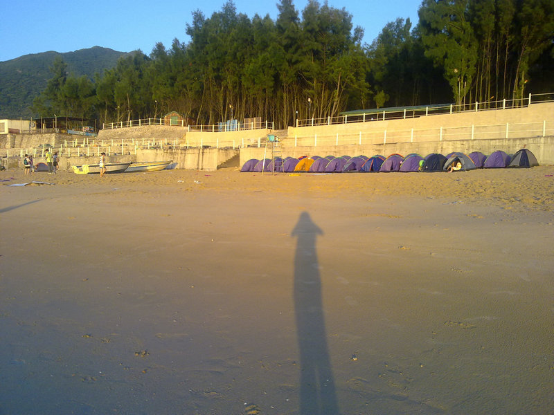 20100814111.jpg
