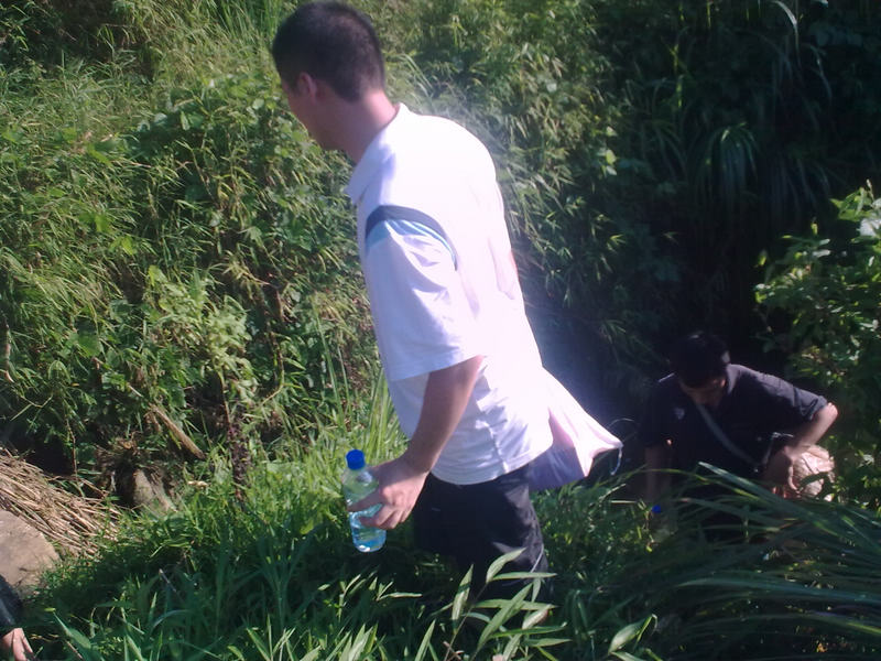 20100817_023.jpg