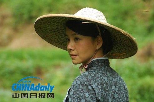 00221917eae80da105ea22[1].jpg