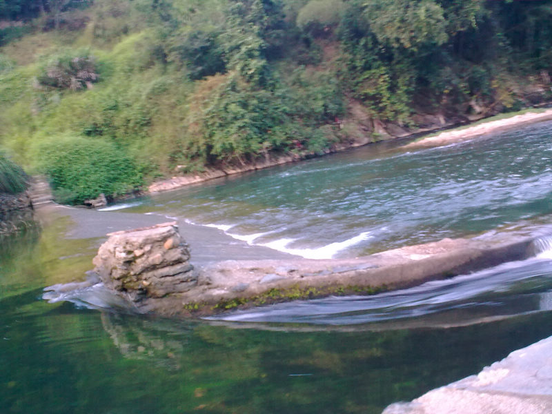 20100822_058.jpg