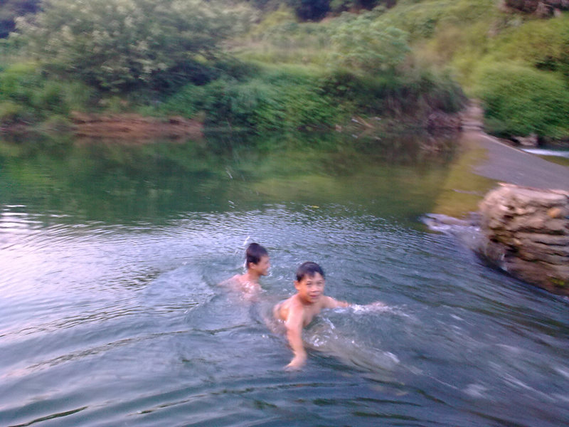 20100822_055.jpg