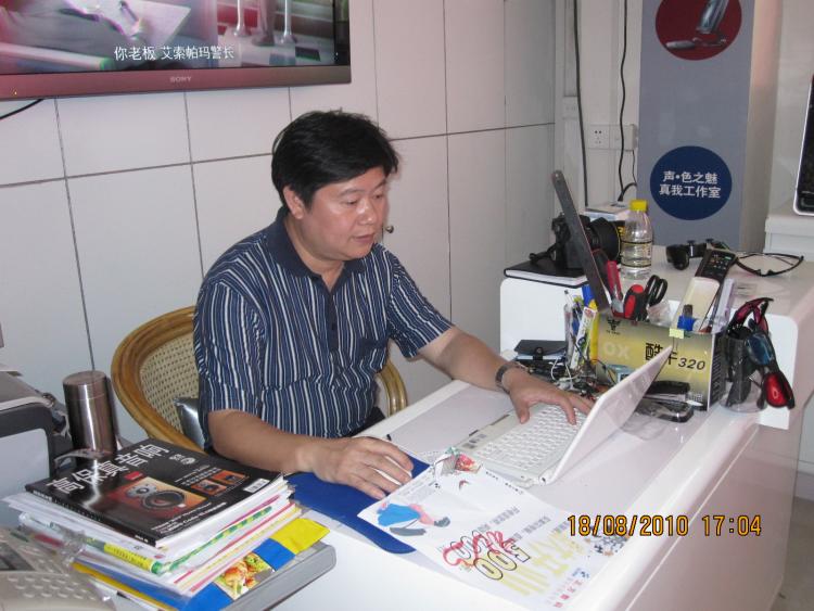 1008181847bf00acc4aac6b94a.jpg.thumb.jpg