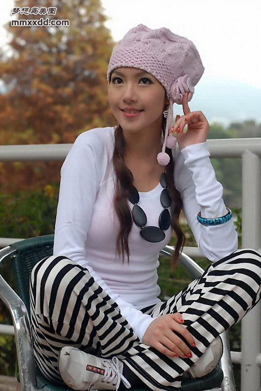 24_223338_5af4862fb088145.jpg
