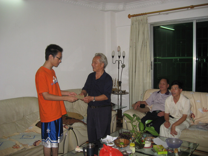 IMG_3773.jpg