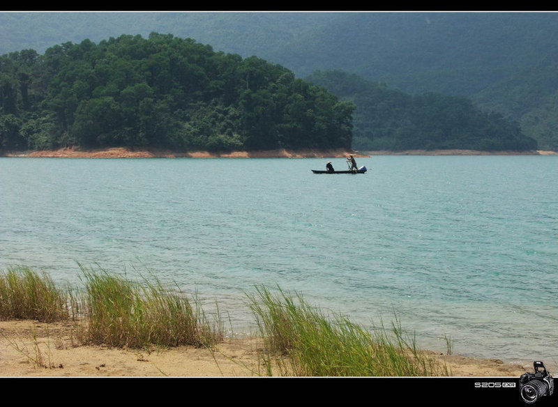 31羰 (24).JPG