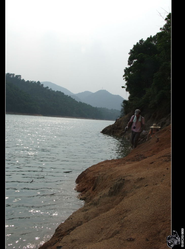 31羰 (52).JPG
