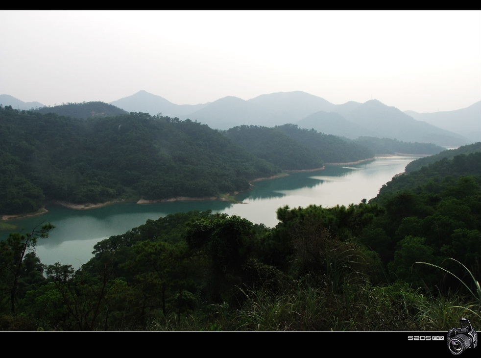 31羰 (55).JPG