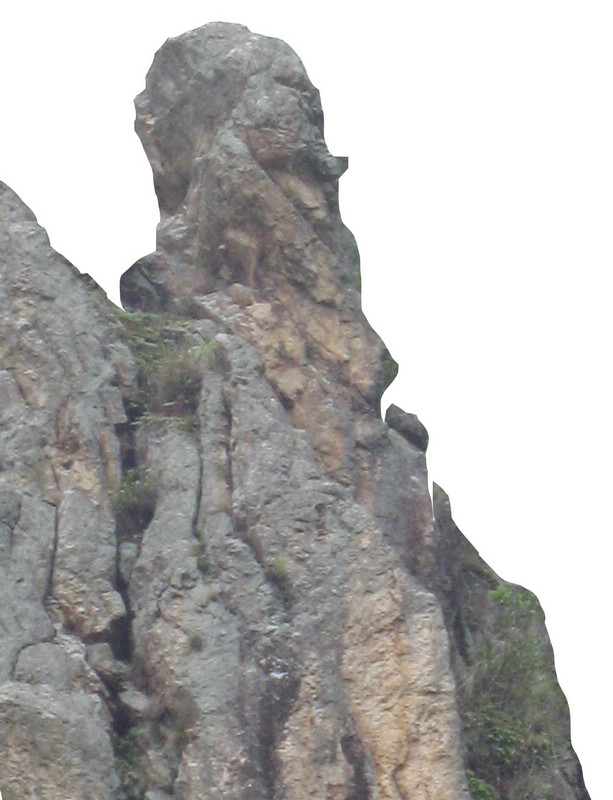 孙大帝一.jpg