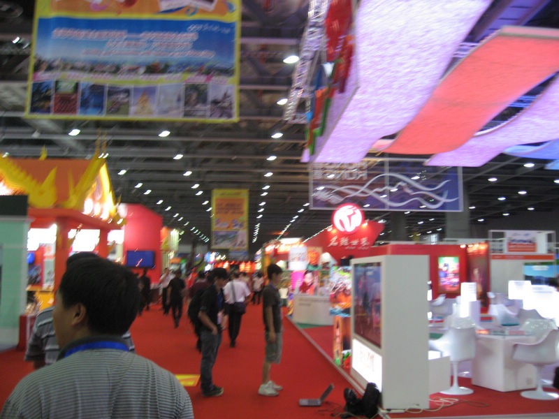 IMG_4514.jpg