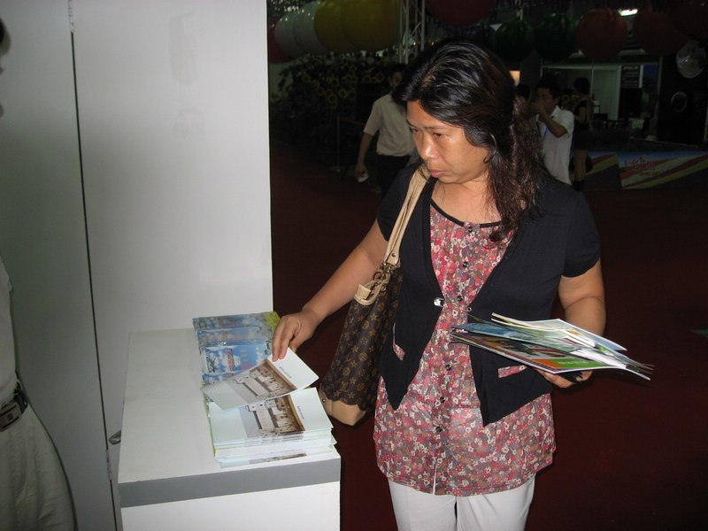 IMG_4530.jpg