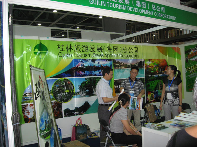 IMG_4642.jpg