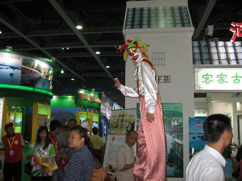 IMG_4653.jpg