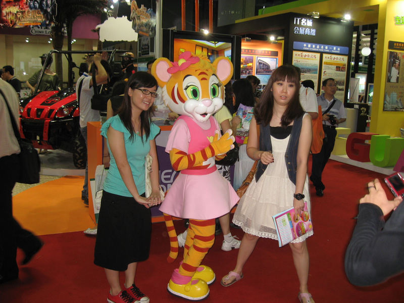 IMG_4622.jpg