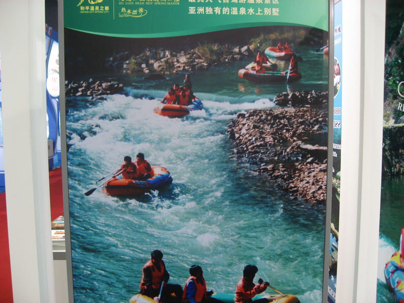 IMG_4708.jpg