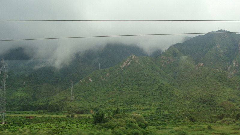 DSC06601.JPG