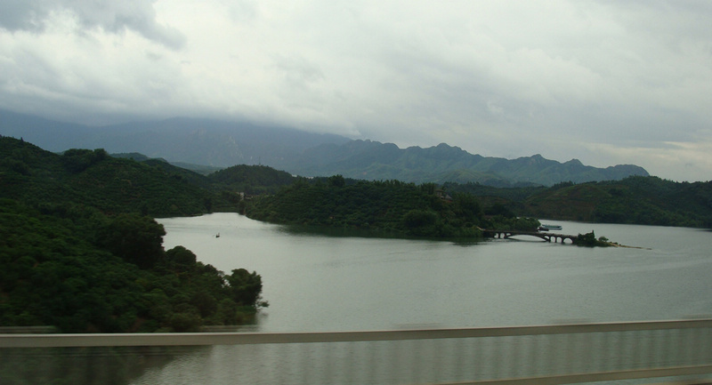 DSC06604.JPG