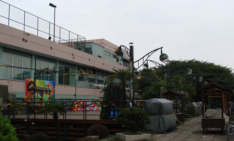 DSC06724.JPG