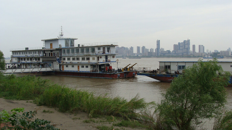 DSC06733.JPG