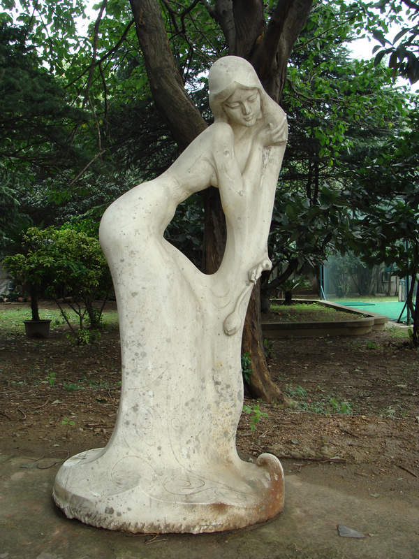 DSC06741.JPG