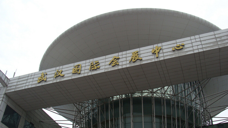 DSC06750.JPG