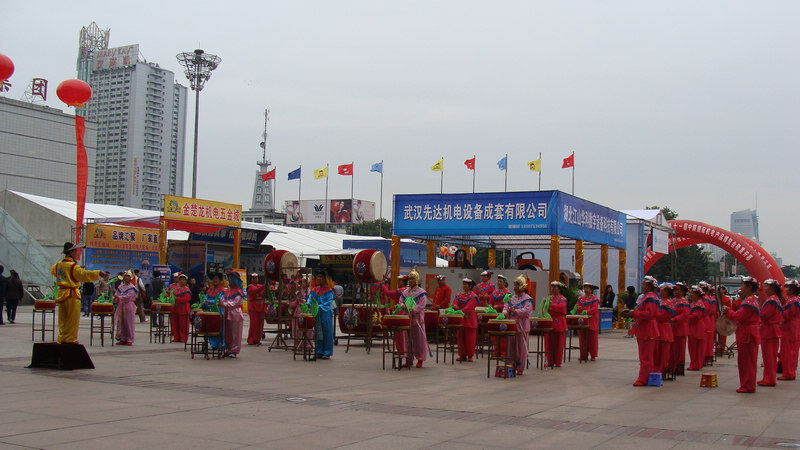 DSC06753.JPG