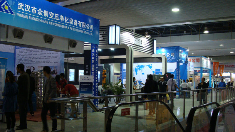 DSC06760.JPG