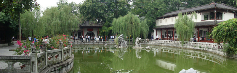 DSC06802.jpg