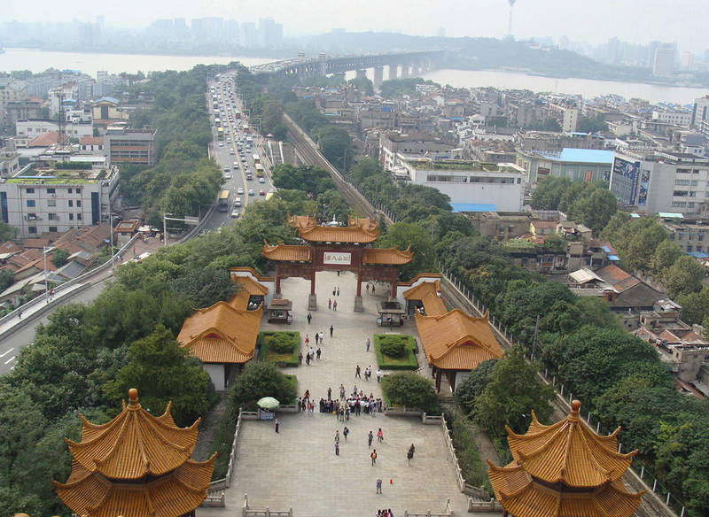 DSC06854-4.jpg