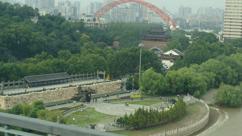 DSC06886.JPG