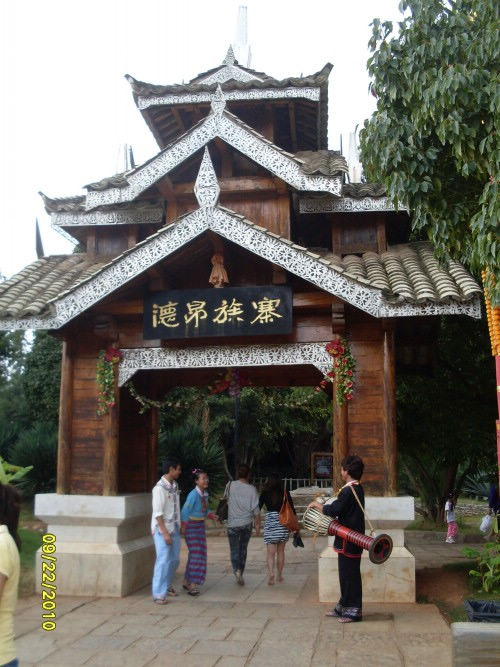 °կ_conew1.jpg