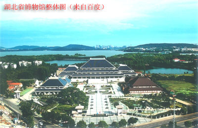 xin_5009062709345921606948.jpg