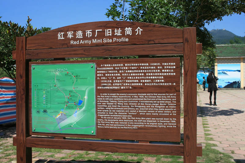 06.jpg