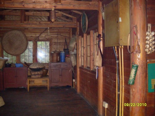SDC15093_conew1.jpg