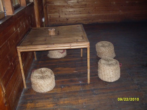 SDC15095_conew1.jpg