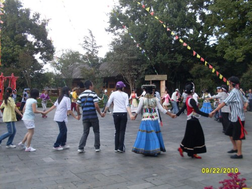SDC15096_conew1.jpg
