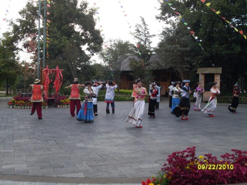 SDC15098_conew1.jpg