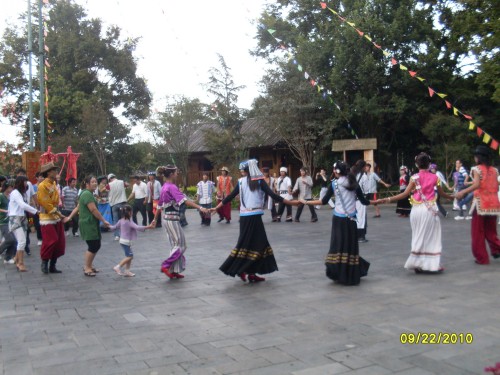 SDC15097_conew1.jpg