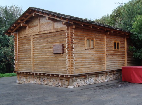 DSC01622_conew1.jpg