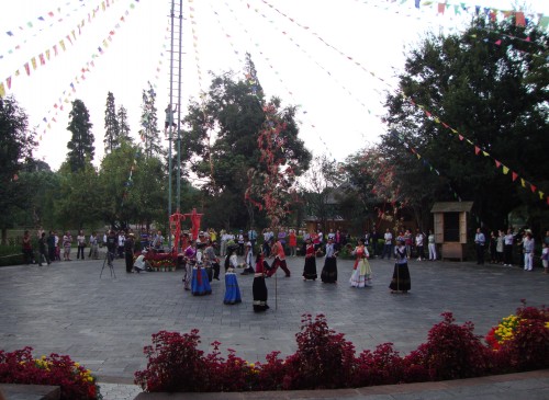 DSC01625_conew1.jpg