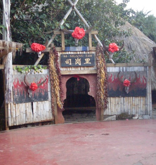 SDC15102_conew1.jpg