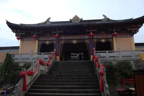 DSC01645_conew1.jpg