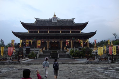 DSC01646_conew1.jpg