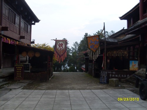 SDC15129_conew1.jpg