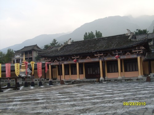 SDC15134_conew1.jpg