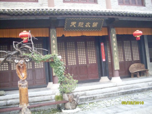 SDC15130_conew1.jpg
