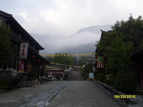 SDC15152_conew1.jpg