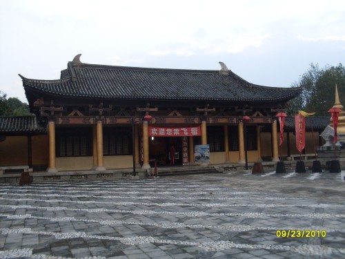 SDC15135_conew1.jpg