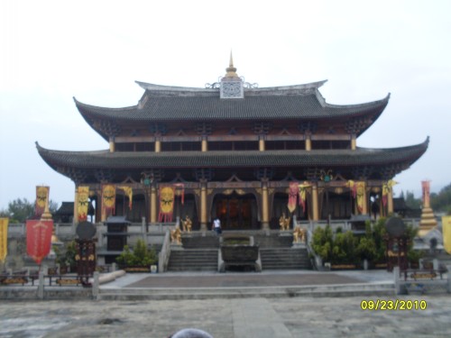 SDC15133_conew1.jpg
